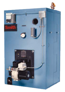 HB Smith - ResidentialBoilerInstallationQueens.com, 718-373-8080 HB Smith - ResidentialBoilerInstallationQueens.com, 718-373-8080